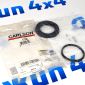 Ремкомплект поршня заднего тормозного суппорта Jeep Cherokee 2003-2007/Jeep Wrangler 2004-2006 5093276AA