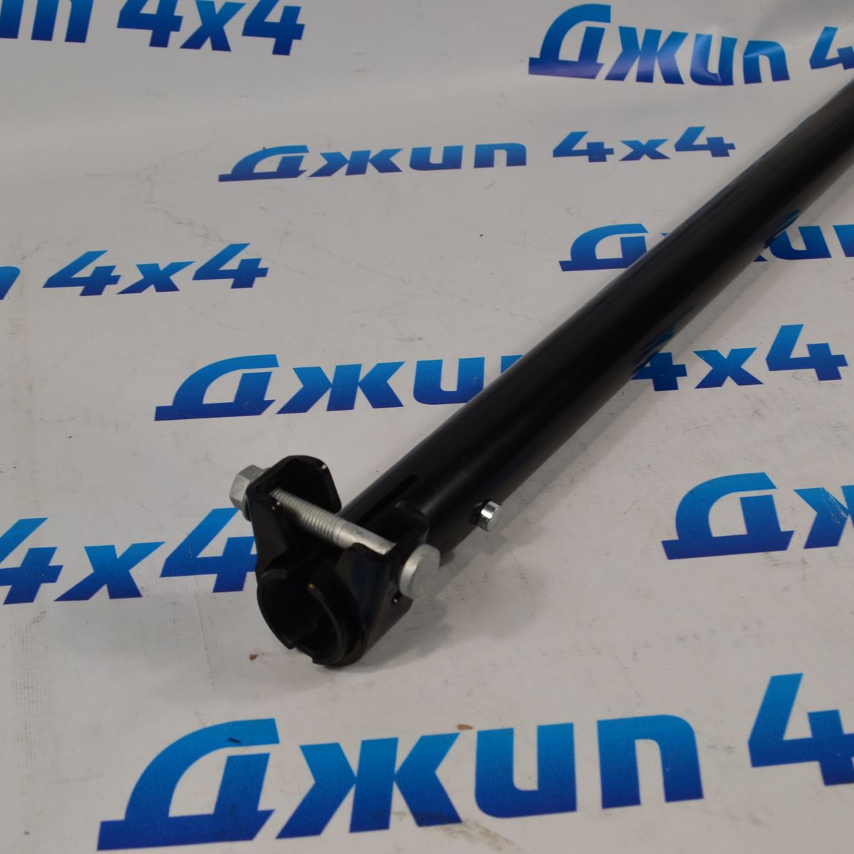 Тяга рулевая верхняя Jeep Wrangler JL/Jeep Gladiator JT (правая) 68522992AA
