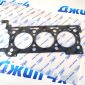 Прокладка ГБЦ левая (0.96мм) Jeep Grand Cherokee WK2/Dodge Ram 1500 V3.0CRD 68147401AA