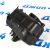 Бачок расширительный Jeep Wrangler JL V2.0T (чёрный) 68364312AC