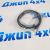 Датчик износа передних тормозных колодок Range Rover Sport L320 LR019401