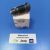 Натяжитель цепи ГРМ Range Rover Evoque L551 Jaguar F-Pace X761 V2.0T Petrol LR091743