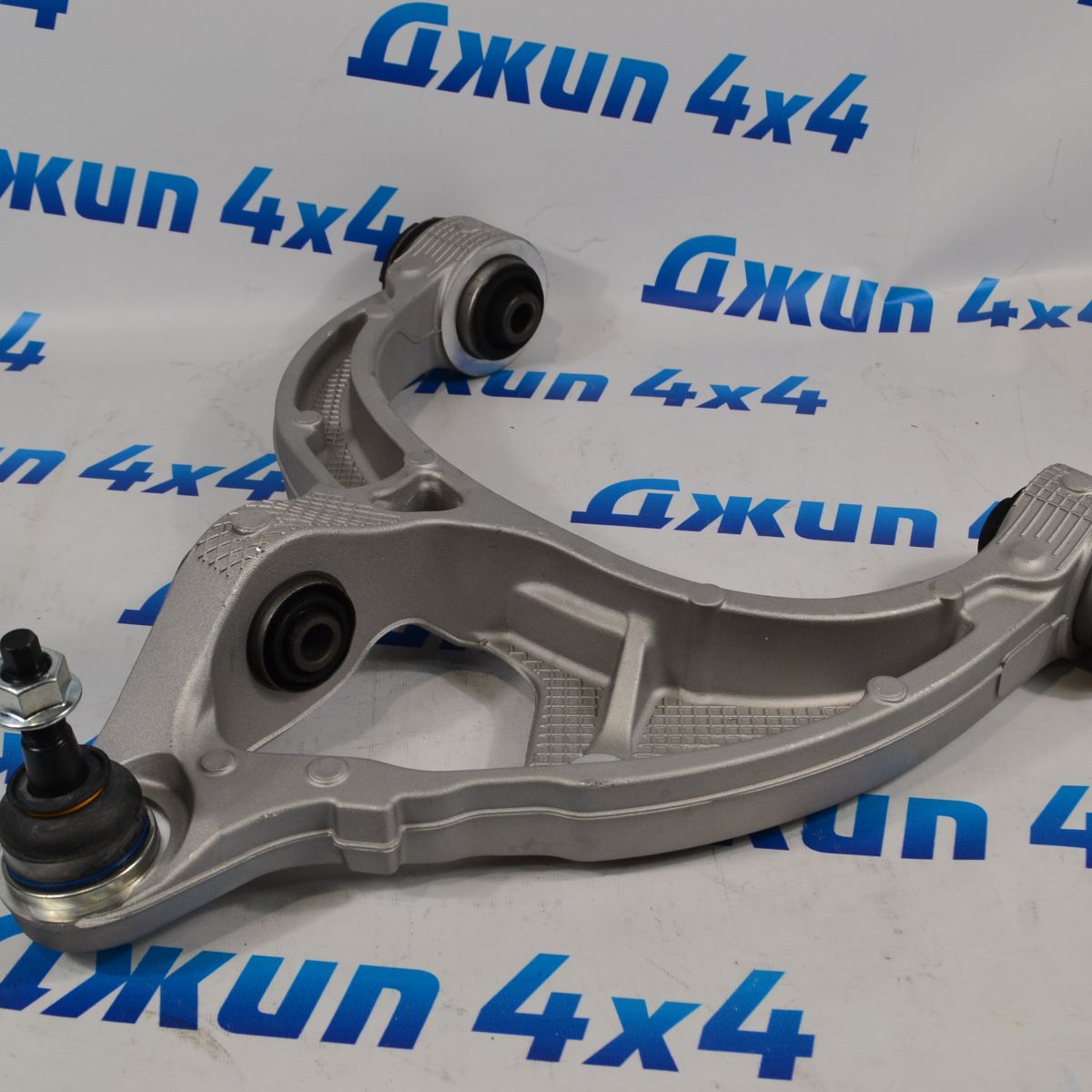 Рычаг передний нижний Dodge Ram 1500 DT (правый) 68261620AE