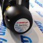 Лебедка автомобильная COME UP Seal Gen2 9.5 rsi 12V (EAC) PN 295863