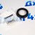 Сальник хвостовика РКПП Jeep Grand Cherokee 2005-2023 05143715AA