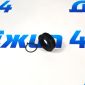 Сальник хвостовика углового редуктора Jeep Renegade 68267925AA