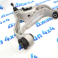 Рычаг передний нижний Dodge Ram 1500 DS 2WD (левый) 4877159AH