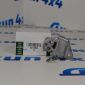 Натяжитель цепи ГРМ Land Rover Range Rover/Jaguar V3.0SC/V5.0/V5.0SC AJ813898