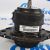 Опора двигателя Jeep Grand Cherokee WK2 V3.0CRD 68252523AA