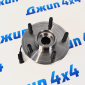 Ступичный узел Dodge Ram 1500 DS (перед) 68267298AD