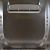 Капот Jeep Wrangler Rubicon 392 JL/Jeep Gladiator JT 5043128AC