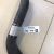 Патрубок радиатора Jeep Grand Cherokee WK1/WJ (нижний) 52079409