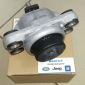 Опора двигателя Range Rover L405 V3.0TD/V4.4TD LR057815