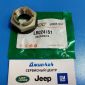 Гайка полуоси Range Rover L405/Range Rover Sport L494/Jaguar F-Pace LR024151