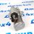 Стартер Jeep Grand Wagoneer WS/Dodge Ram 1500 68456071AF