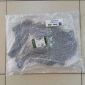 Крышка лобовины двигателя Jaguar F-Pace XE761/Land Rover Discovery Sport L550 V2.0TD/V2.0T Petrol JDE39983