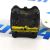 Втулка переднего стабилизатора Jeep Wrangler JL/Jeep Gladiator JT 2019-2023 68251384AB