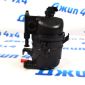 Фильтр топливный Land Rover Discovery 5 L462/Land Rover Defender L663 V2.0TD/3.0TD LR125292