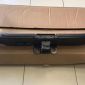 ТСУ Jeep Grand Cherokee L 2021-  (3 Row) 82219041AA