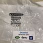 Башмак цепи ГРМ Jeep Wrangler JL V2.0T 05048150AB