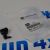 Форсунка омывателя ветрового стекла Jeep Wrangler JL/Jeep Gladiator JT 68293025AA