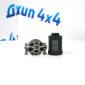 Фильтр муфты Haldex Range Rover Evoque L538/Land Rover Freelander 2 L359 LR032298