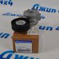 Натяжитель ремня навесного оборудования Jeep Wagoneer WS/Dodge Ram 1500 DT V3.0 Petrol 68359242AE