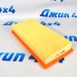 Фильтр воздушный Dodge Caravan V2.4 V3.0 1987-2000 Dodge Neon V2.0 1995-1999 4213583AB