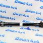 Карданный вал передний Dodge Ram DT/Jeep Grand Wagoneer 68458175AA