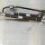 Шланг ГУР Jeep Grand Cherokee WK2 V3.0CRD 5154451AE
