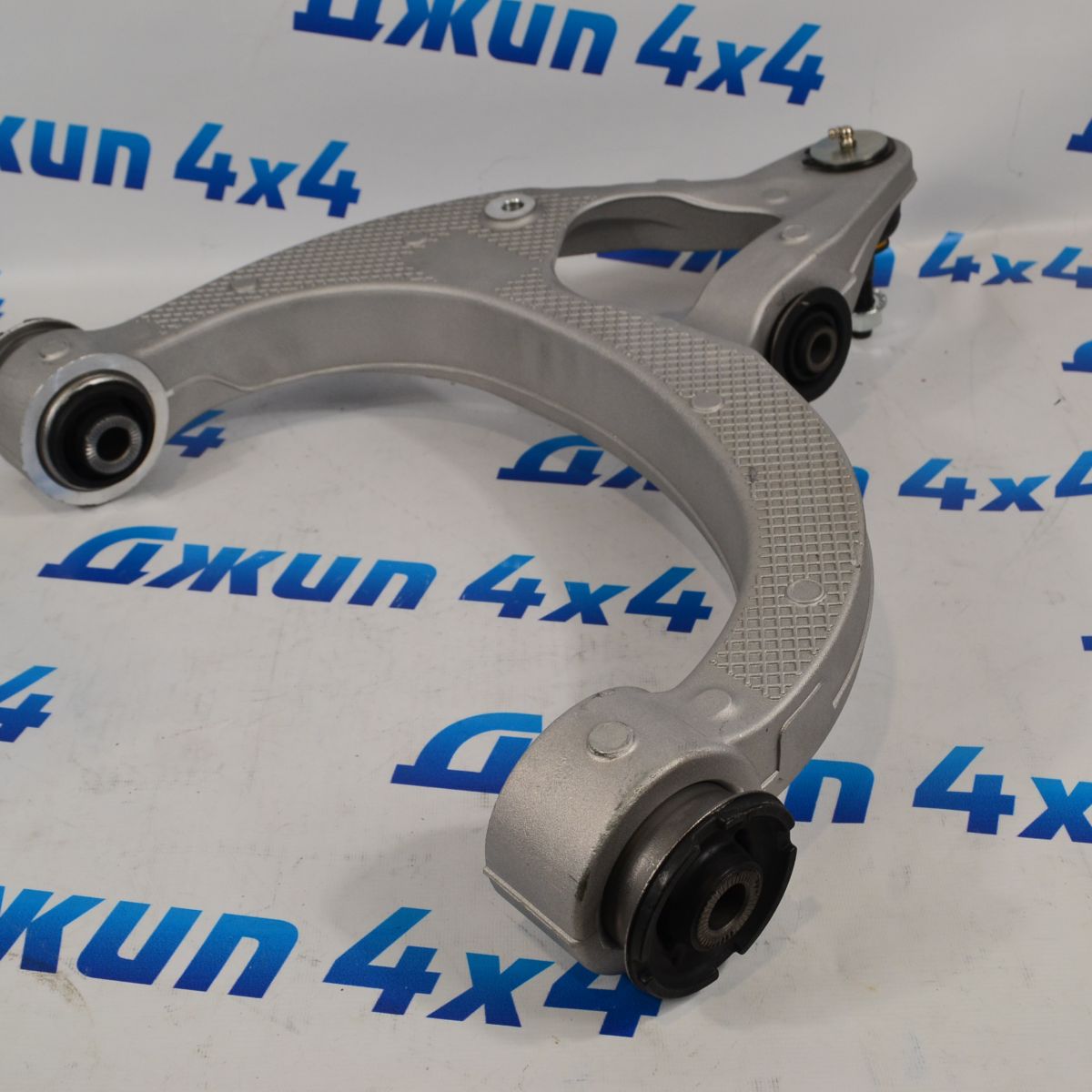 Рычаг передний нижний Dodge Ram 1500 DT (левый) 68261621AE
