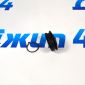 Сальник хвостовика углового редуктора Jeep Renegade 68267925AA