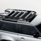 Багажник на крышу Land Rover Defender 90 2020- L663 (3 двери) VPLER0180