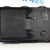 Фильтр-поддон АКПП ZF6HP Land Rover/Range Rover/Jaguar LR007474