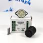 Фильтр муфты Haldex Range Rover Evoque L538/Land Rover Freelander 2 L359 LR032298