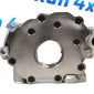 Насос масляный Jeep Grand Cherokee WK2/Dodge Ram V5.7 Hemi 2013- 53021622BH