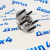 Ступичный узел Dodge Ram 1500 DS (перед) 68267298AD