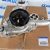 Помпа системы охлаждения Jeep Grand Cherokee WK2 SRT8 V6.2 Hemi/Dodge Ram TRX V6.2 Hemi 68165882AD