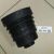 Пыльник заднего пневмобаллона Land Rover Discovery L319/Range Rover Sport L320 RPE500020