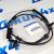 Датчик ABS Jeep Grand Cherokee WK2/Dodge Durango WD (передний) 56029447AF