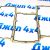 Прокладка ресивера Jaguar XE X760/Range Rover L322/L405/Range Rover Sport L320/L494 V3.0SC LR041680