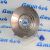 Диск тормозной задний Jeep Cherokee KL 04779886AB