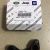 Патрубок пластиковый для помпы Jeep Grand Cherokee WK2/Dodge Ram 1500 V3.0CRD 68211200AC