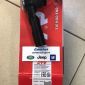 Наконечник рулевой Dodge Ram 1500 2006-2012 5175790AE