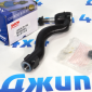 Наконечник рулевой Jeep Grand Cherokee WK2 2016- (правый) 68303630AA