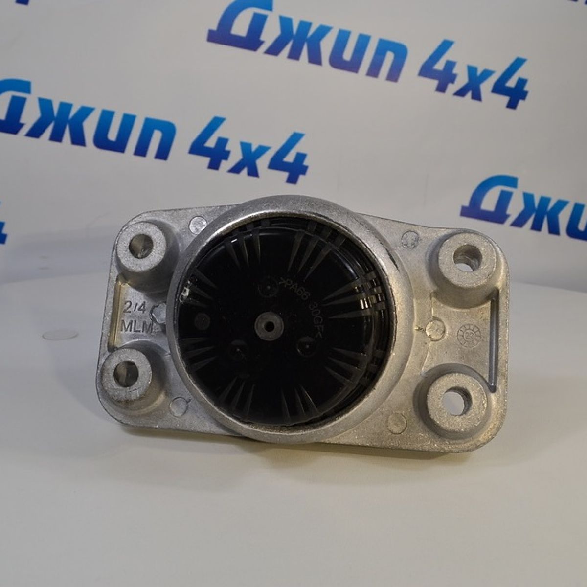Опора двигателя Range Rover L405/Range Rover Sport L494 V3.0SC/V5.0SC Petrol LR056882