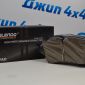 Колодки тормозные передние Land Rover Discovery Sport L550/Range Rover Evoque L551 LR140696
