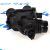 Термостат Range Rover Sport L494/Range Rover Velar L560/Jaguar F-Pace V3.0SC (с корпусом) LR117568