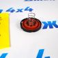 Клапан картерных газов Range Rover L405/Range Rover Sport L494/Jaguar XF X250 V3.0SC/5.0SC (PCV) LR133579