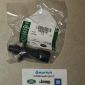 Трубка пластиковая к помпе Range Rover/Range Rover Sport/Range Rover Velar LR028136